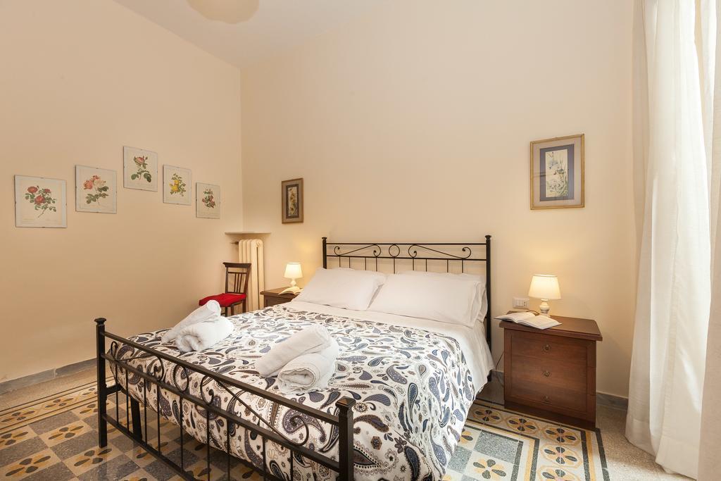 Betty Holiday Valadier Roma Exterior foto